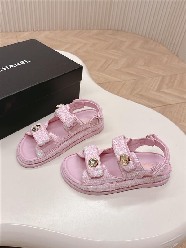 20251128184437915 280